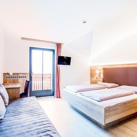 Hotel Sonnenheim Vipiteno Extérieur photo
