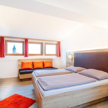 Hotel Sonnenheim Vipiteno Extérieur photo