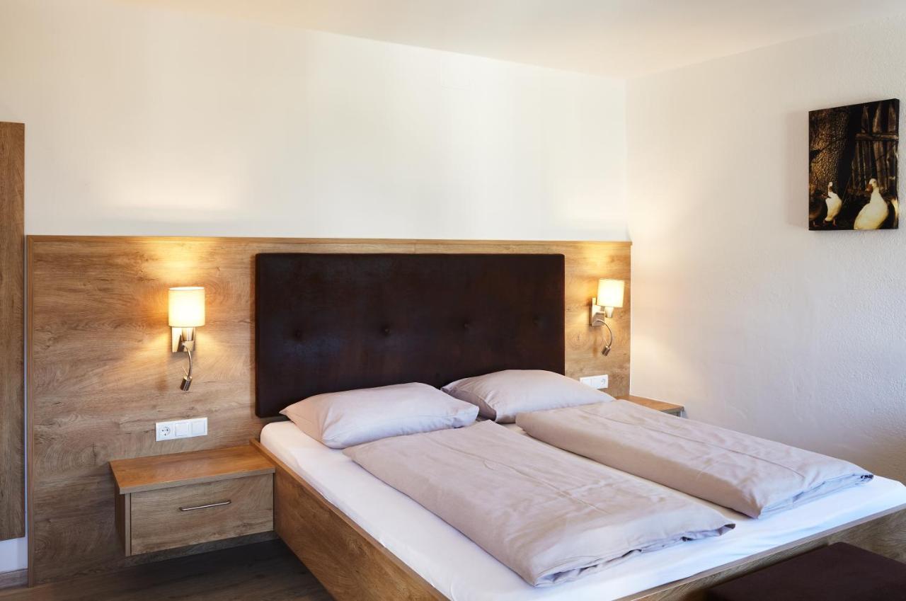 Hotel Sonnenheim Vipiteno Extérieur photo