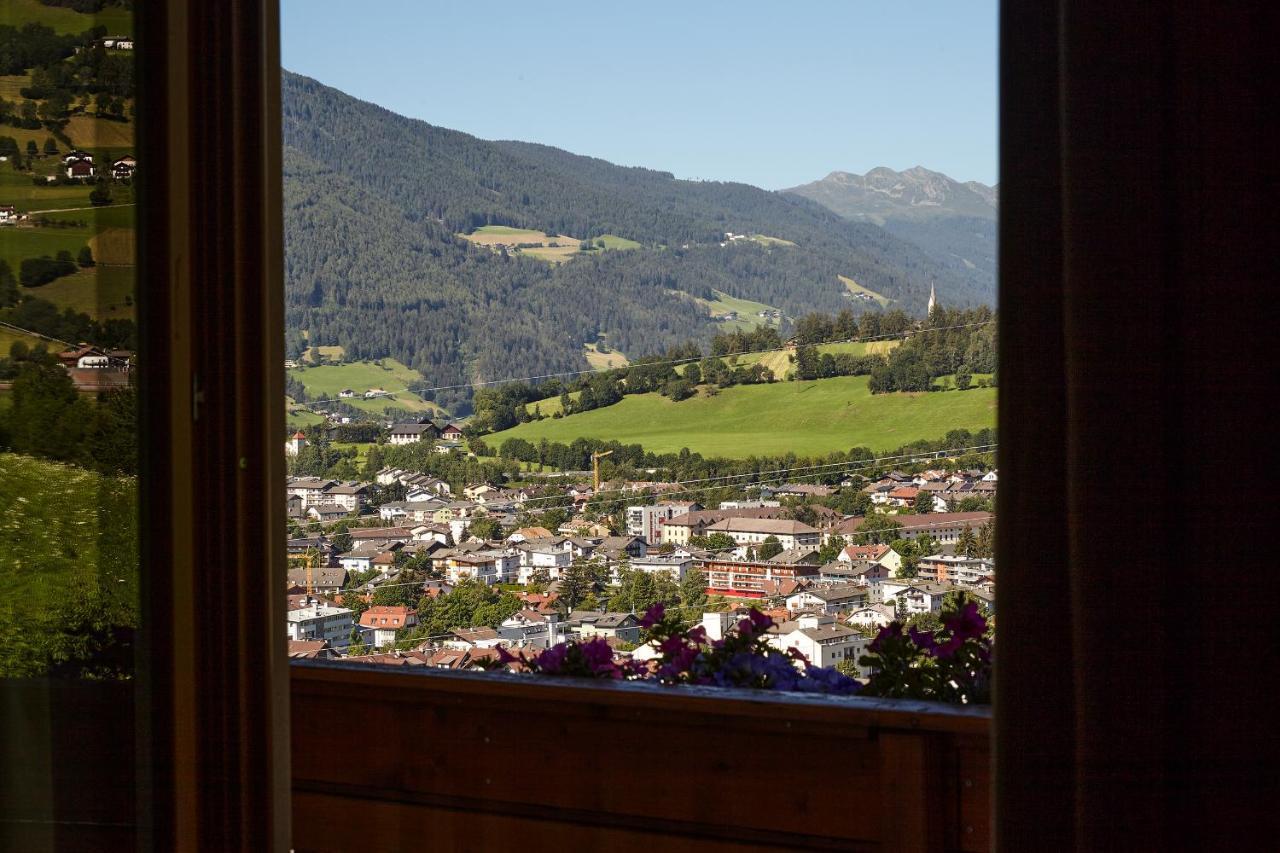 Hotel Sonnenheim Vipiteno Extérieur photo