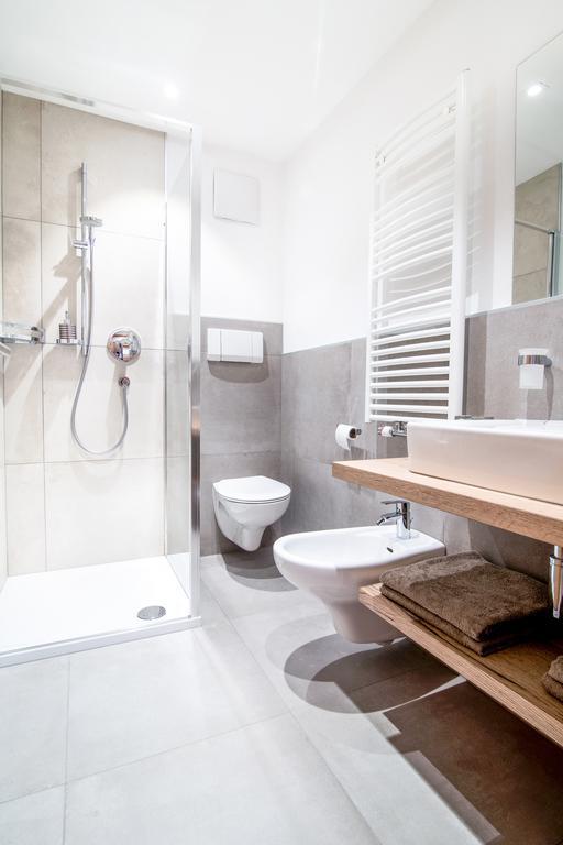 Hotel Sonnenheim Vipiteno Extérieur photo